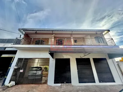 Apartamento com 3 Quartos à venda, 318m² no Jardim Nova Paulista, Sarandi