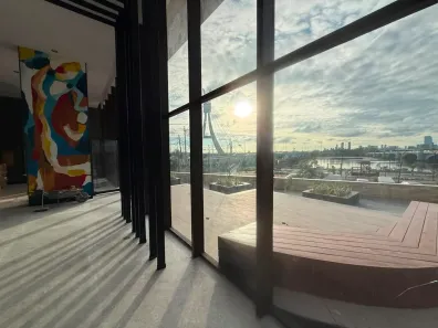 Apartamento com 1 Quarto à venda, 40m² no Pina, Recife