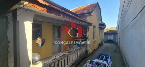 Lote/Terreno à venda, 485m² no Carandiru, São Paulo