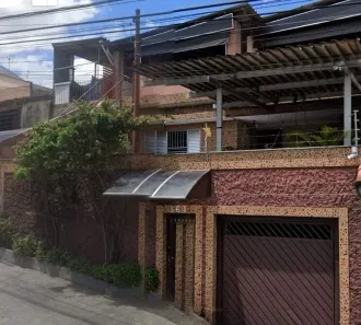 Sobrado com 3 Quartos à venda, 100m² no Vila Califórnia, São Paulo