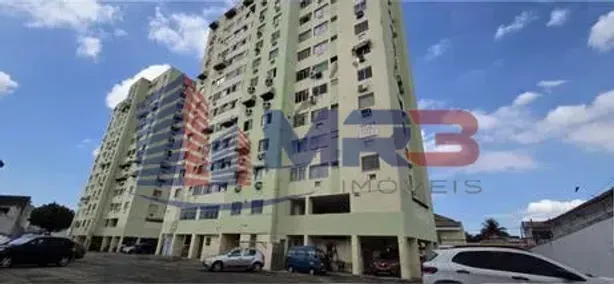 Apartamento com 2 Quartos para alugar, 40m² no Bento Ribeiro, Rio de Janeiro