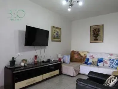Apartamento com 2 Quartos à venda, 90m² no Liberdade, São Paulo