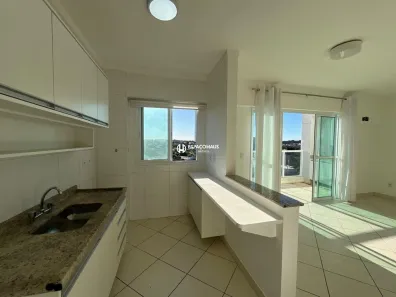 Apartamento com 2 Quartos à venda, 91m² no Vila Lopes, Indaiatuba