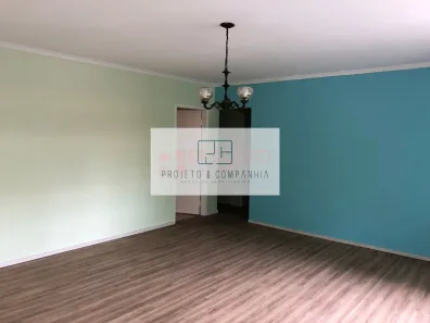 Casa com 3 Quartos para alugar, 310m² no Jardim Santo Amaro, São Paulo