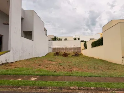 Lote/Terreno à venda, 360m² no Jardim do Lago, Uberaba