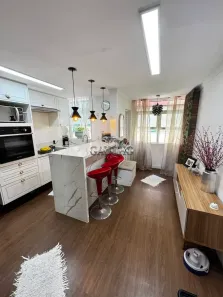 Casa com 3 Quartos à venda, 210m² no Recreio dos Bandeirantes, Rio de Janeiro