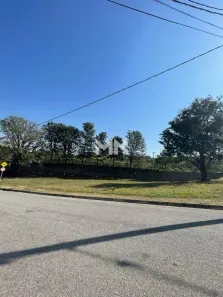 Lote/Terreno à venda, 1099m² no Jardim Plaza Athénée, Itu
