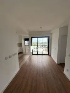 Apartamento com 2 Quartos à venda, 55m² no Taquaral, Campinas
