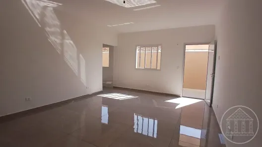 Sobrado com 2 Quartos à venda, 90m² no Pedreira, São Paulo