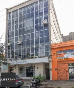 Sala Comercial à venda, 38m² no São Geraldo, Porto Alegre