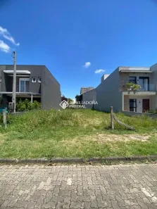 Lote/Terreno à venda, 123m² no Hípica, Porto Alegre