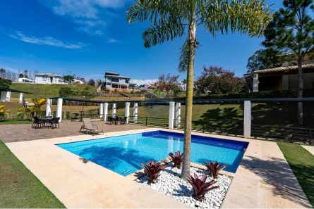 Lote/Terreno à venda, 1170m² no Caxambu, Jundiaí
