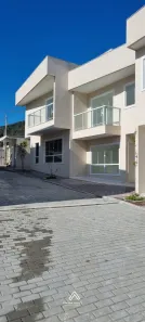 Casa com 3 Quartos à venda, 83m² no Engenho do Mato, Niterói