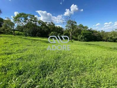 Lote/Terreno à venda, 3120m² no Itaim, Itu