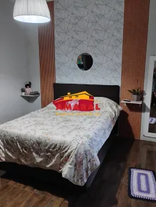 Sobrado com 2 Quartos à venda, 150m² no Parque Santa Rosa, Suzano