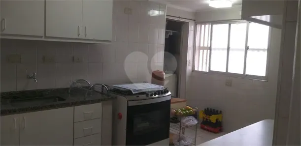 Apartamento com 2 Quartos à venda, 96m² no Santana, São Paulo