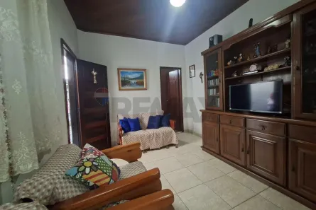 Casa com 2 Quartos à venda, 57m² no Penha, Rio de Janeiro
