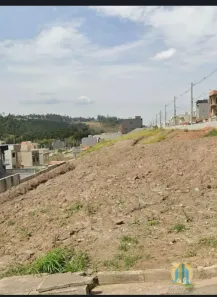 Lote/Terreno à venda, 1120m² no Portais (Polvilho), Cajamar