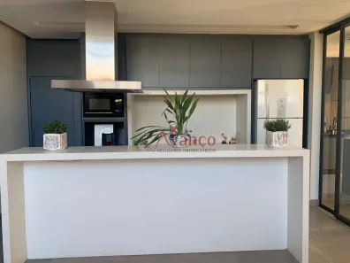 Casa de Condomínio com 3 Quartos à venda, 251m² no Loteamento Recanto do Lago, São José do Rio Preto