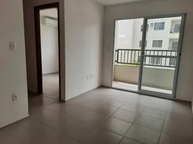 Apartamento com 2 Quartos para alugar, 46m² no Novo Aleixo, Manaus