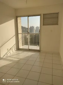Apartamento com 2 Quartos à venda, 55m² no Fonseca, Niterói