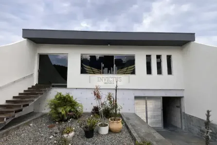 Casa com 3 Quartos à venda, 376m² no Vila Assunção, Santo André