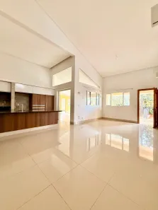 Casa com 3 Quartos à venda, 330m² no Jardins Verona, Goiânia