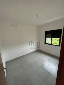 Apartamento com 2 Quartos para alugar, 47m² no Jardim Bianco, São José do Rio Preto