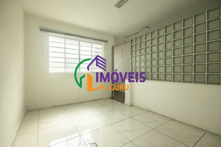 Casa com 2 Quartos para alugar, 200m² no Pinheiros, São Paulo