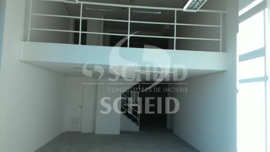 Imóvel Comercial para alugar, 264m² no Brooklin Paulista, São Paulo