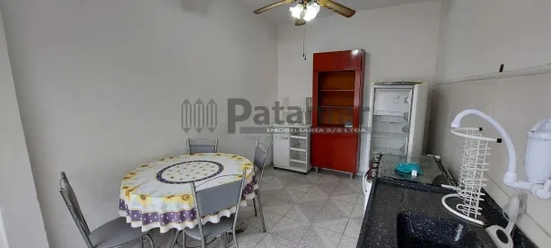 Casa com 3 Quartos para alugar, 146m² no Conjunto Residencial Butantã, São Paulo