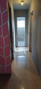 Apartamento com 2 Quartos à venda, 48m² no Belenzinho, São Paulo