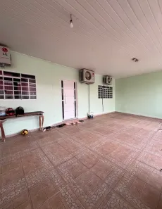 Casa com 3 Quartos à venda, 200m² no Morada da Serra, Cuiabá