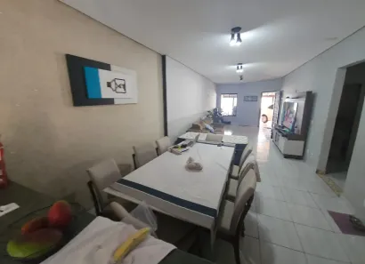 Casa com 2 Quartos à venda, 380m² no Setor Habitacional Vicente Pires - Trecho 3, Brasília