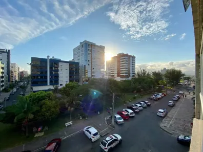 Apartamento com 3 Quartos à venda, 125m² no Capão da Canoa, Capão da Canoa