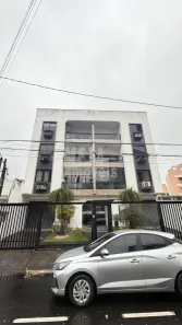 Apartamento com 2 Quartos à venda, 122m² no Centro, Campos dos Goytacazes
