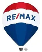 Logo da imobiliária