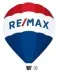Miniatura da foto de ReMax B12