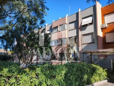Apartamento com 2 Quartos para alugar, 60m² no Vila Jardim, Porto Alegre