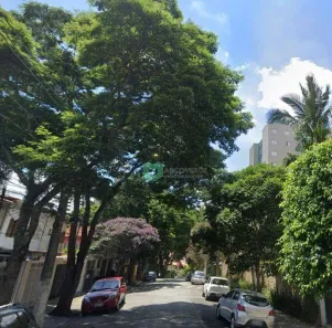 Casa com 2 Quartos para alugar, 90m² no Jardim Ester, São Paulo