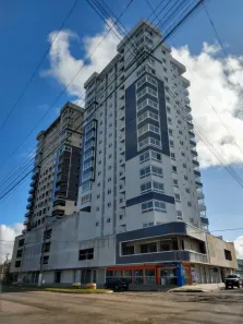 Apartamento com 2 Quartos à venda, 80m² no Tramandaí, Tramandaí
