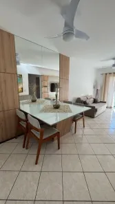 Apartamento com 2 Quartos à venda, 70m² no Centro, Balneário Camboriú