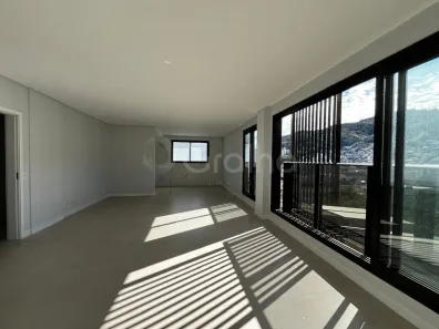 Apartamento com 3 Quartos à venda, 113m² no Centro, Florianópolis