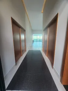 Casa de Condomínio com 3 Quartos à venda, 250m² no Residencial Monterrey, Ribeirão Preto