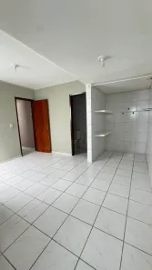 Casa com 3 Quartos para alugar, 80m² no Janga, Paulista