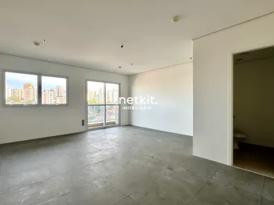Sala Comercial para alugar, 38m² no Saúde, São Paulo