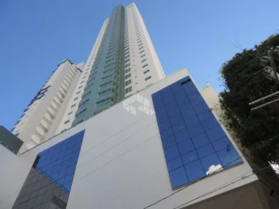 Apartamento com 4 Quartos à venda, 133m² no Pioneiros, Balneário Camboriú