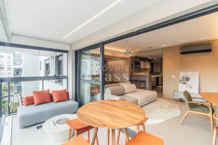 Apartamento com 1 Quarto à venda, 110m² no Jardim Lindóia, Porto Alegre