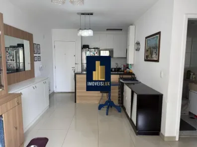 Apartamento com 2 Quartos à venda, 67m² no Vila Andrade, São Paulo