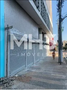 Ponto Comercial para alugar, 25m² no Centro, Campinas